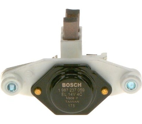 Regulátor alternátora BOSCH 1 987 237 059 1 987 237 059