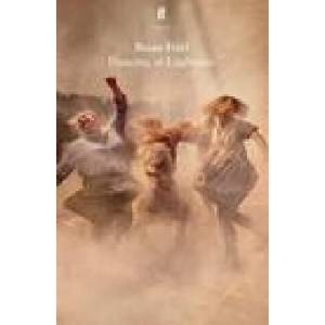 Dancing at Lughnasa | Brian Friel (2023)