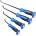QUATROS QS14249
