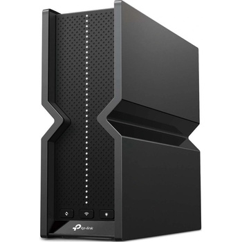 TP-Link Archer BE550 GbEWAN,4x2,5GbELAN,1xUSB3.0) (ARCHER-BE550)