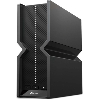 TP-Link Archer BE550 GbEWAN,4x2,5GbELAN,1xUSB3.0) (ARCHER-BE550)