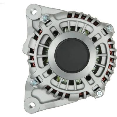 AS-PL generátor Brand new AS-PL Alternators A5087