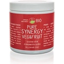 Doplňky stravy Empower Supplements Bio Pure Synergy Veg&Fruit 100 g