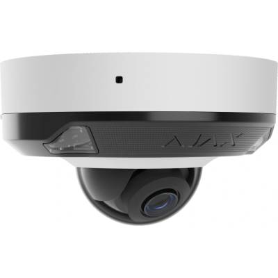 Ajax Systems 126273.214.WH1