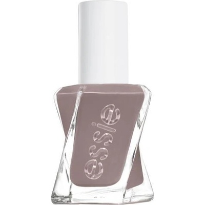 Essie Color lak na nehty 70 take me to thread 13,5 ml