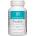 Natural Factors WomenSense Rhodiola, 60 веге капсули, Natural Factors