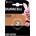 Duracell Литиева батерия 1220 1 брой (BATDUR0716)