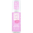 Salt Of The Earth Peony Blossom deospray 100 ml