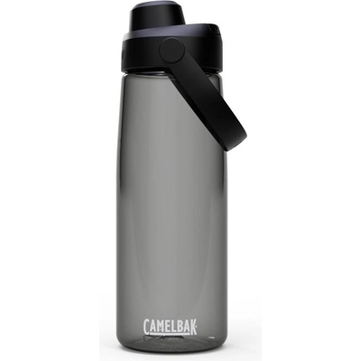 Camelbak Thrive Chug 0.75l Clear