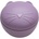 Melii Cat ML12600