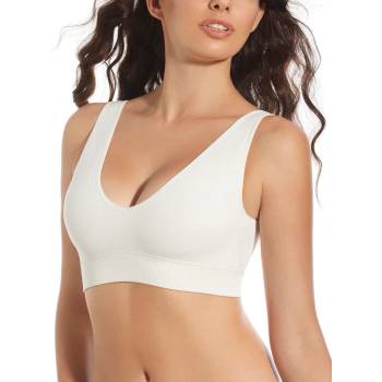 Image 1 of Selene БЮСТИЕ letiana marfil