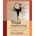 Yoga Sequencing Stephens Mark