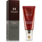 MISSHA M Perfect Cover BB Cream EX SPF 42 PA+++ 50 ml нюанс No. 21 Light Beige