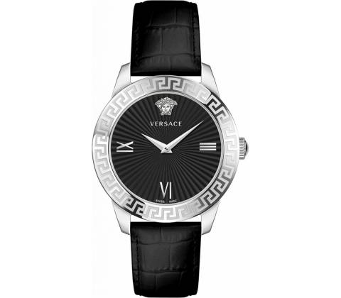Versace VEVC008/21