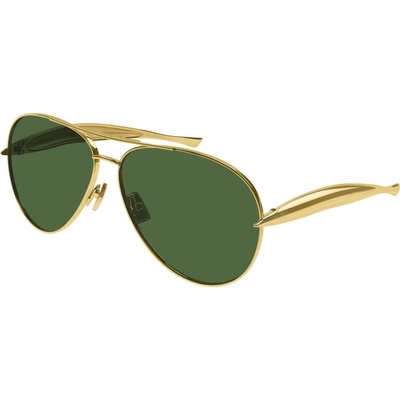 Bottega Veneta BV1305S 001