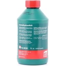 febi bilstein 06161 1 l