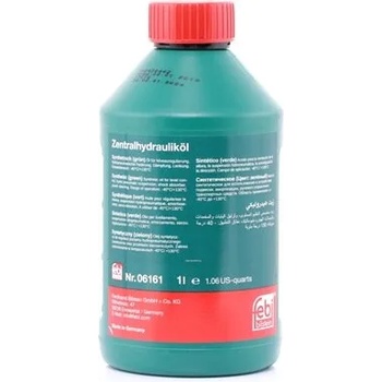 febi bilstein 06161 1 l