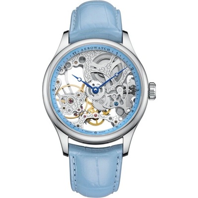 Aerowatch A 57981 AA26
