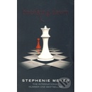 Breaking Dawn - S. Meyer