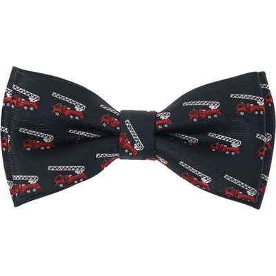 Avantgard s kapesníčkem 575-81459 modrá/hasiči – Zboží Dáma