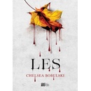 Les