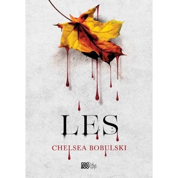 Les
