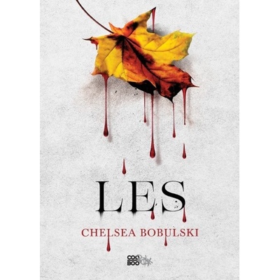 Les