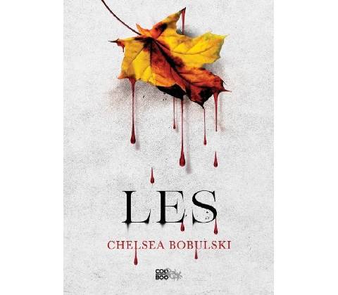 Les
