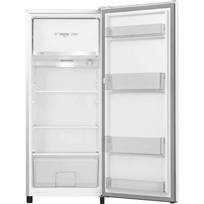 Gorenje RB413EPW4 – Hledejceny.cz
