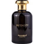 Pendora Scents Intensity EDP 100 ml Парфюми