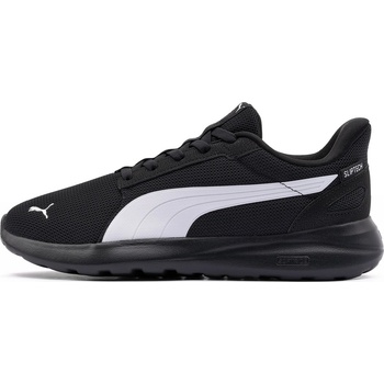 PUMA Softride Cosmic LT Sliptech