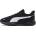 PUMA Softride Cosmic LT Sliptech
