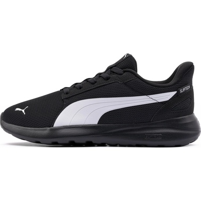 PUMA Softride Cosmic LT Sliptech