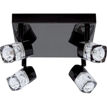 Searchlight 7884BC