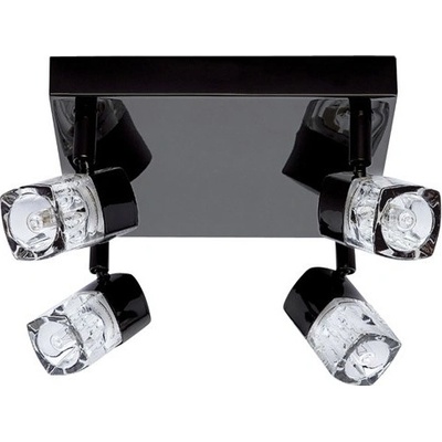 Searchlight 7884BC