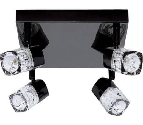 Searchlight 7884BC