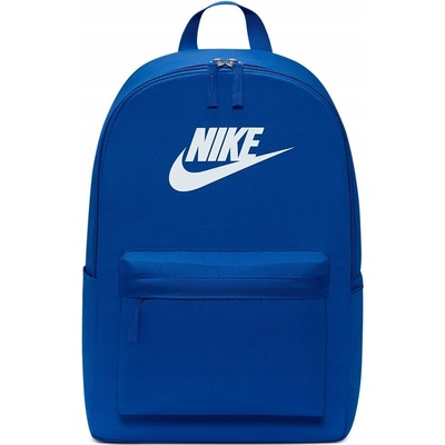 Nike Heritage Blue 27 l