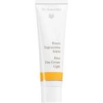 Dr. Hauschka Facial Care лек крем от роза 30ml