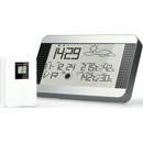 Alecto WS 1700