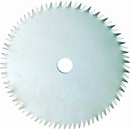 Proxxon 28731 pilový kotouč "Super-Cut" 80 zubů