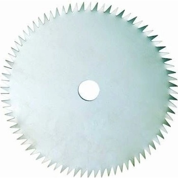 Proxxon 28731 pilový kotouč "Super-Cut" 80 zubů