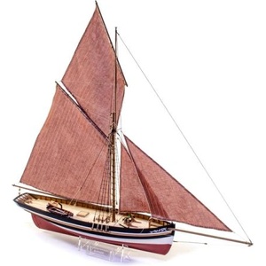 Vanguard Models Комплект Vanguard Models Ranger 1: 64
