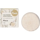 Kvitok Kvitok Tuhý šampón Maca XXL 50 g