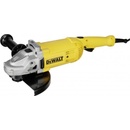 Brúsky DeWALT DWE494
