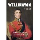 Wellington