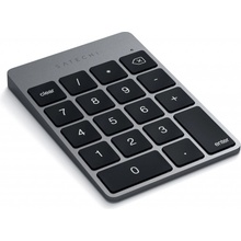 Satechi Slim Wireless Keypad ST-SALKPM