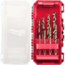 Milwaukee 4932499256