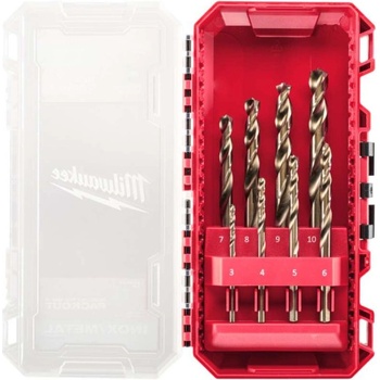 Milwaukee 4932499256