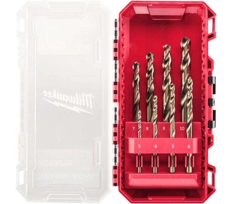 Milwaukee 4932499256