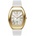 Ice Watch 024049